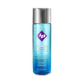 ID Glide 2.2 fl oz Disc Cap Bottle