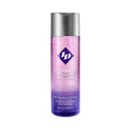 ID Pleasure 2.2 fl oz Disc Cap Bottle