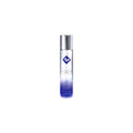 ID FREE 1 fl oz Bottle