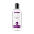 Me You Us Glycerin-Free Slix Lube 3.3oz
